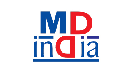 MD INDIA